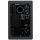 Yamaha HS7 Studio-Monitor