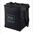 Acus Tasche für ONE 8