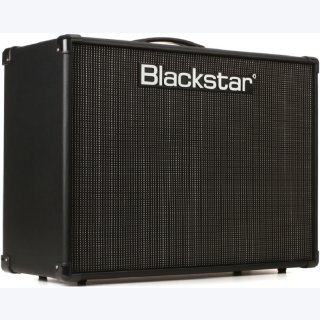Blackstar ID Core 150 Combo