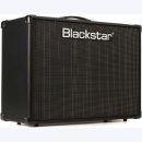Blackstar ID Core 150 Combo