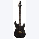  Slick SL 54 VC E Gitarre