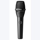 AKG C 636 Mikrofon