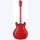 Hagstrom Super Viking E-Gitarre
