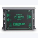 Palmer DI-Box Pro PAN 02