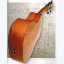 Kokio Palau Concert-Ukulele