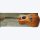 Kokio Palau Concert-Ukulele