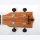 Kokio Palau Concert-Ukulele