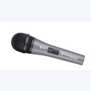 Sennheiser Mikrofon E 825 S