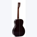 Sigma 000T-28S+ akustik Gitarre