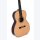 Sigma 000T-28S+ akustik Gitarre