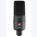 SE Electronics X1R Bändchenmikrofon