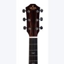 Sigma GTCE-2-SB akustik Gitarre