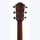 Sigma GTCE-2-SB akustik Gitarre