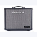 Blackstar HT-5R Deluxe Gitarren Combo
