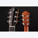 Furch Orange OMc-SR SPA Masters Choice  Akustikgitarre