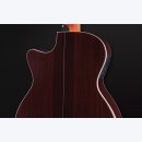 Furch Orange OMc-SR SPA Masters Choice  Akustikgitarre