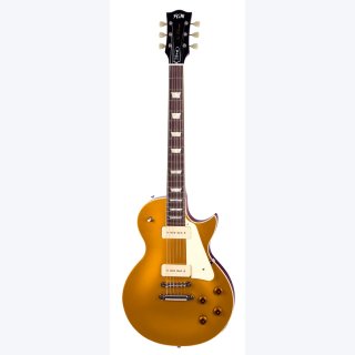 FGN  Neo Classic LS10  E Gitarre