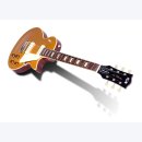 FGN  Neo Classic LS10  E Gitarre