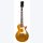 FGN  Neo Classic LS11  E Gitarre