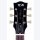 FGN  Neo Classic LS11  E Gitarre