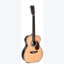 Sigma S000R-28V    Custom Gitarre