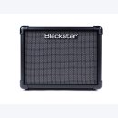 Blackstar ID Core 10  V3 Gitarren Combo