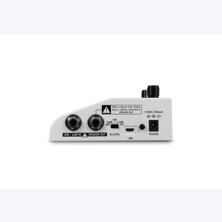 Two Notes Torpedo C.A.B. M+ - Soundfabrik, 279,00 €
