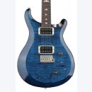 PRS Paul Reed Smith S2 Custom 22  E Gitarre
