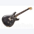 PRS Paul Reed Smith CE24 GB E Gitarre