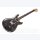 PRS Paul Reed Smith CE24 GB E Gitarre