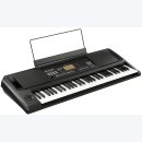 Korg EK 50 Keyboard