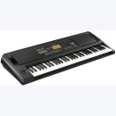 Korg EK 50 Keyboard