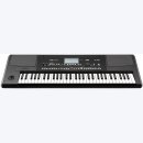 Korg PA 300 Keyboard