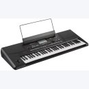 Korg PA 300 Keyboard