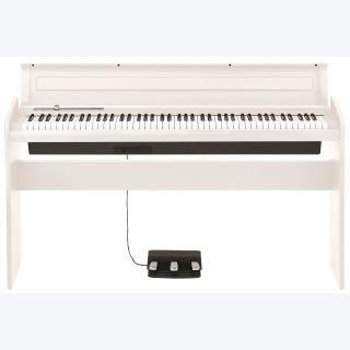 Korg LP 180 E-Piano