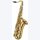 Jupiter Tenor Saxophon JTS 700Q