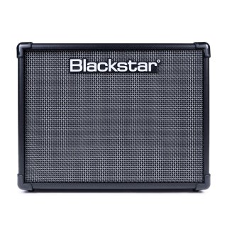 Blackstar ID Core 40  V3 Gitarren Combo