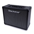 Blackstar ID Core 40  V3 Gitarren Combo