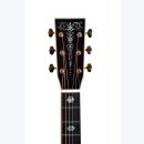 Sigma SGRC-41E  Custom Gitarre