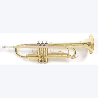 Roy Benson Bb Trompete TR-101