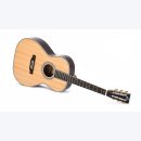 Sigma S000R-42S   Custom Gitarre