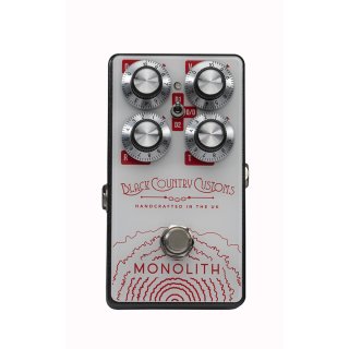 Laney Monolith