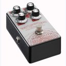 Laney Monolith