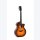 Sigma GACE-3-SB+ akustik Gitarre