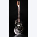 Johnson JR-994E Resonator