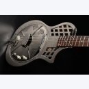 Johnson JR-994E Resonator