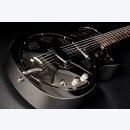 Johnson JR-994E Resonator