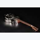Johnson JR-994E Resonator