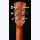 Johnson JR-994E Resonator