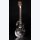 Johnson JR-994E Resonator
